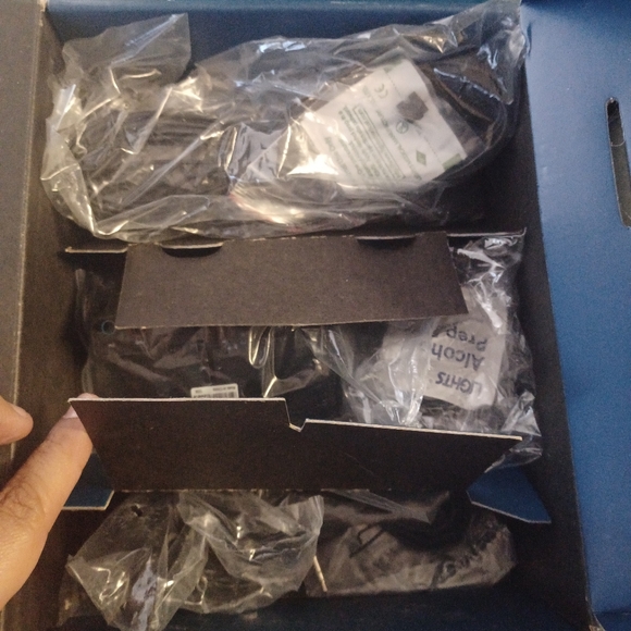 XM Onyx satellite radio - Picture 5 of 5